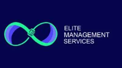 Elite Management Services