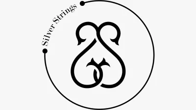 Silver Strings Weddings