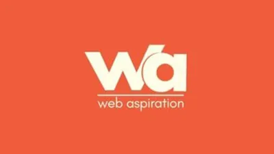 Web Aspiration - Digital Marketing Company in Jaipur