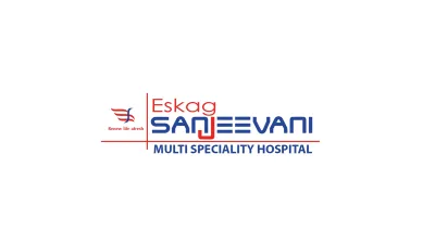 Eskag Sanjeevani Hospital