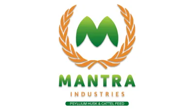 Mantra Industries