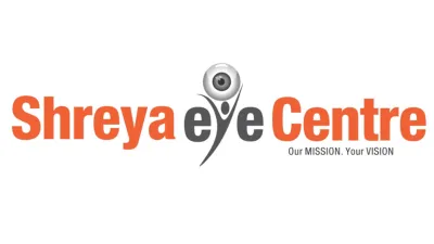 Trusted Eye Hospital Providing Advanced Vision Care and Ophthalmology Services.