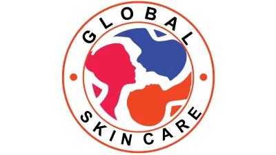 globalskincare