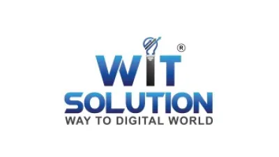 WIT Solution
