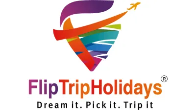 Flip Trip Holidays