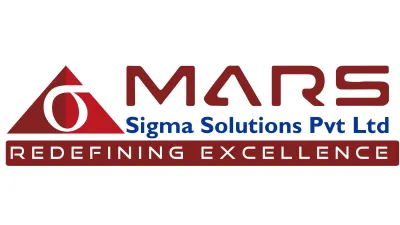 marssigma