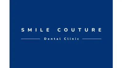 Smile Couture Dental Clinic | Best Dental Clinic in Andheri West, Lokhandwala, Mumbai