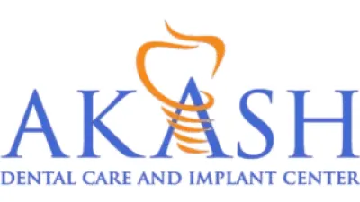 Akash Dental Care