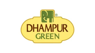 Dhampur Green