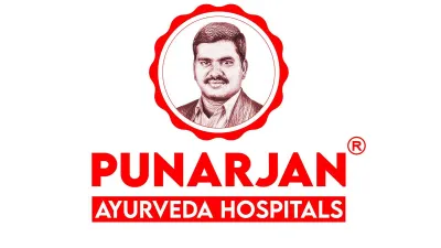 Punarjan Cancer Hospitals - Best Lung Cancer Treatment Hospitals in Hyderabad