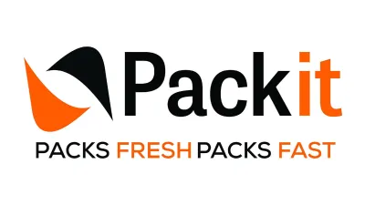 Packit by VS International