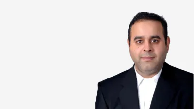 Advocate Kapil Chandna | Best Criminal & Bail Lawyer Delhi High Court & Supreme Court of India