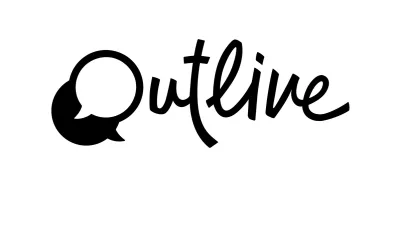 Outlive