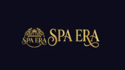 Spa Era Santacruz West