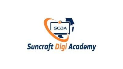 Suncraft Digi Academy