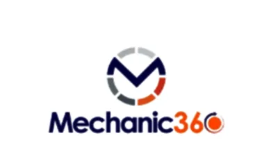 Luxury Car Service in Hyderabad