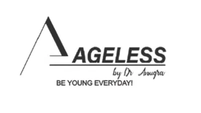Ageless