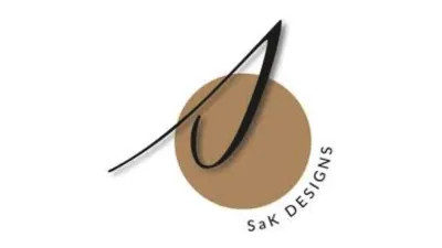 Best Home Exterior Designer in Jalandhar
