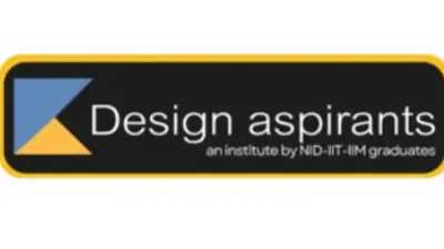 Design Aspirants