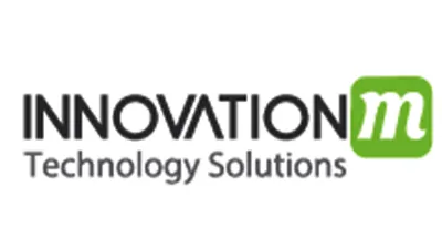 Innovationm Mobile & Web Technologies