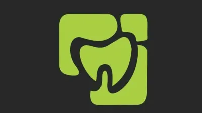 Lodha Dental Clinic - Best Dental Clinic in Kalyani Nagar