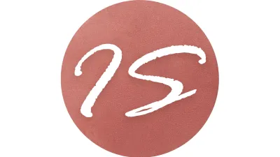 Handcrafted Brass gemstone jewelry- Scollectionjewelry