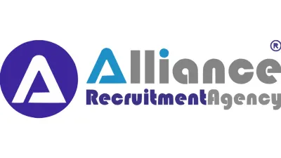 Alliance Recruitment Agency