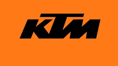 KTM Husqvarna Attingal