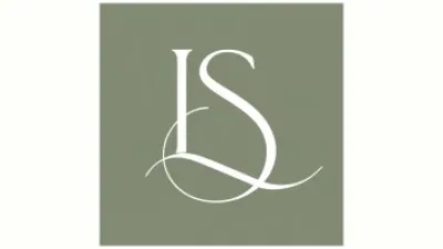 Lukson Jewels