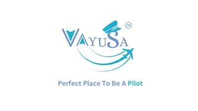 Vayusa Aviation | Pilot Training | DGCA Exam Preparation | CPL Ground Classes