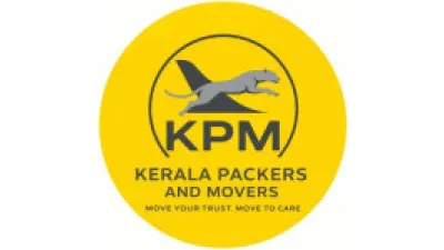 KPM Packers & Movers