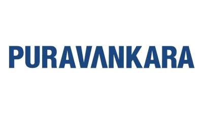 Puravankara Lokhandwala Apartments in Andheri West Mumbai