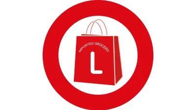 Buy Imported Food Online in India from LuckyStore