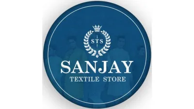 Sanjay Textile Store - Clothing Store in Jaipur