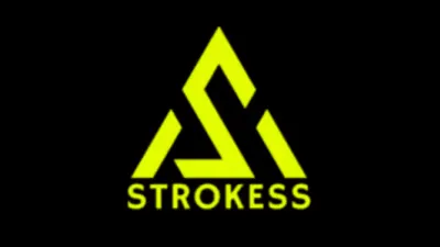 Strokess - The #1 Pickleball Paddles Brand in India