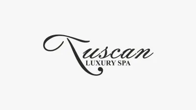 Tuscan Luxury Spa