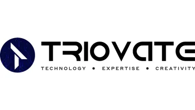 Triovate Private Limited