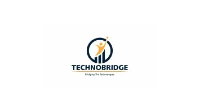 Clinical Research Courses in Pune - TechnoBridge Systems