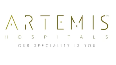 Artemis Hospital, Gurgaon