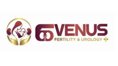 6 Venus Fertility & Urology