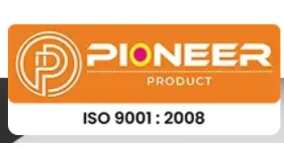 CNC Components VMC Components KM Nut  Manufacturer in India