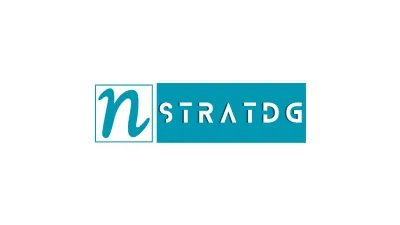 How to Create a Data-Driven Digital Marketing Strategy for Measurable Growth
