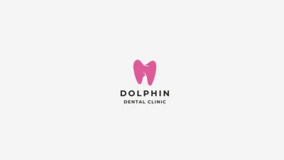 Why Choosing the Best Dentist Near Me Matters for Your Smile