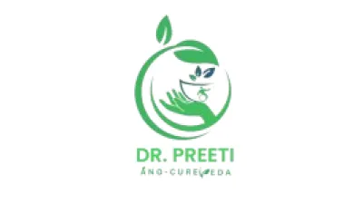 Dr. Preeti Paliwal Ano-Cureveda Clinic