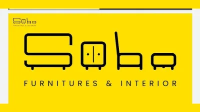 SOBO Furniture & Interiors