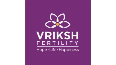 Vriksh Fertility - Best Fertility & IVF Centre in Bangalore