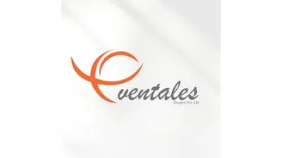 Eventales Designs Pvt. Ltd. | Luxury and Corporate Event Management Company in Delhi NCR
