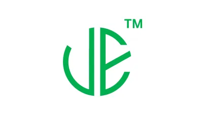 Ujjwal Engineers and Environmental Services