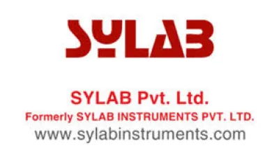 Manufacturers of Lab Equipment & Sample Preparation Systems