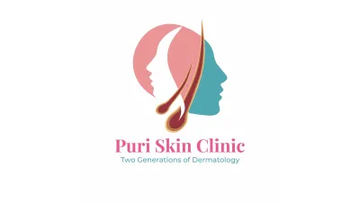 Derma Roller Treatment in Ludhiana